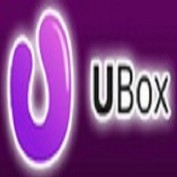 Ubox88bet profile image