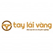 taylaivang profile image