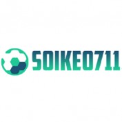 soikeo711 profile image