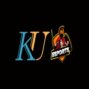 kuesportsnet profile image