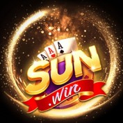Sunwin Coach profile image