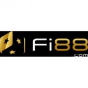 fi88leecom profile image