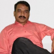 NAQureshi profile image