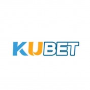 dv320ku11net profile image