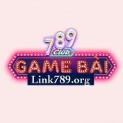 link789org profile image
