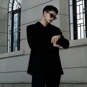aivantran profile image