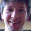 lparker3470 profile image