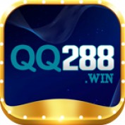 QQ288WIN profile image