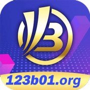 b01org123 profile image