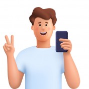 peterblack2020 profile image