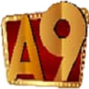 A9playofficialmy profile image