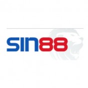 sin88live profile image