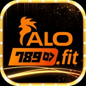 alo789 fit profile image