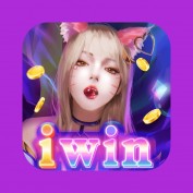 iwin68vin profile image