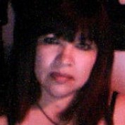 destinyann profile image