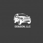 luxurycarserviceny profile image