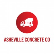 AshveilleConcretes profile image