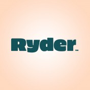 rydertoys profile image