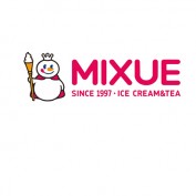 mixuevietnam profile image