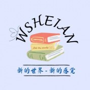 wsheiancom profile image