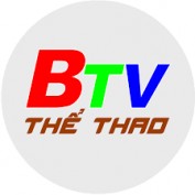 tinthethaosite profile image