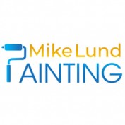 mikelund profile image