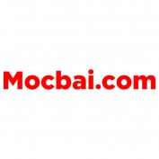 mocbainews profile image