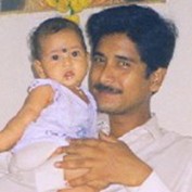 susantabeura profile image