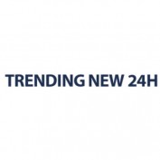 trendingnew24h profile image