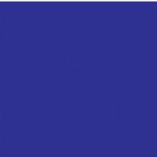 Hustle Rustle1 profile image