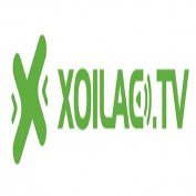 thefeelgoodplancom profile image