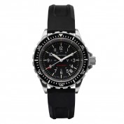 Watchh profile image