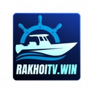 rakhoitvwin profile image