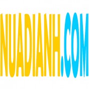 nuadianhcom profile image