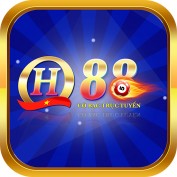 QH88bco profile image