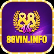 vincasinocom88 profile image