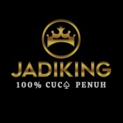 Jadiking8 profile image