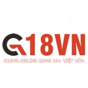 g18vngvnvh profile image