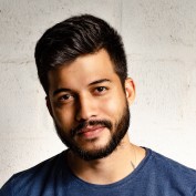 aqeelahmad2468 profile image