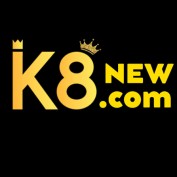 k8newcom profile image