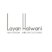 LayanHalwaniIA profile image