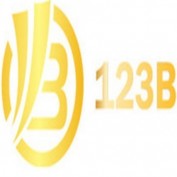 bwin123 profile image
