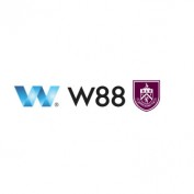 w88ccohtml profile image