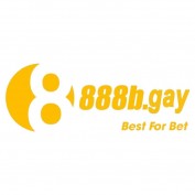 trangchu888bgay profile image