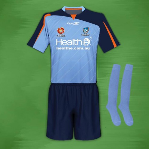 from www.aussiekits.com