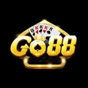 go88discount profile image