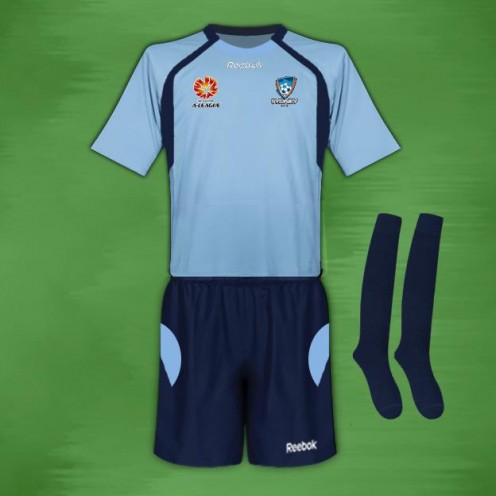 from www.aussiekits.com