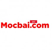 mocbai247 profile image