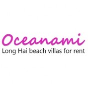 oceanamivillas profile image