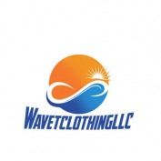 wavetclothing profile image